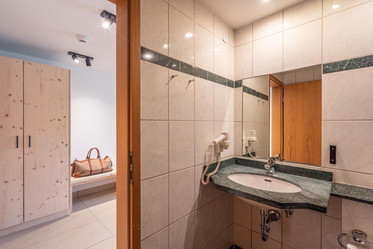 Stuub Jostal Apartman Titisee-Neustadt Kültér fotó