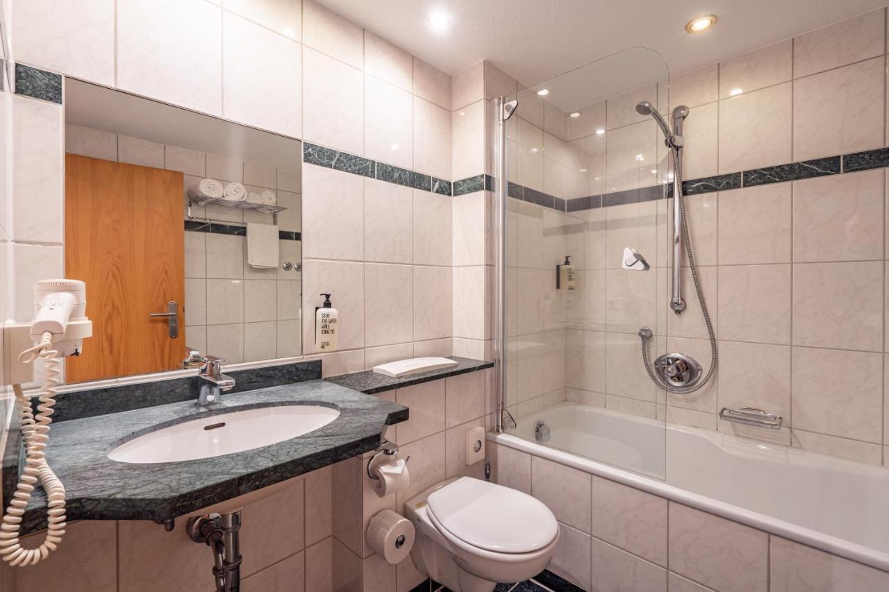 Stuub Jostal Apartman Titisee-Neustadt Kültér fotó