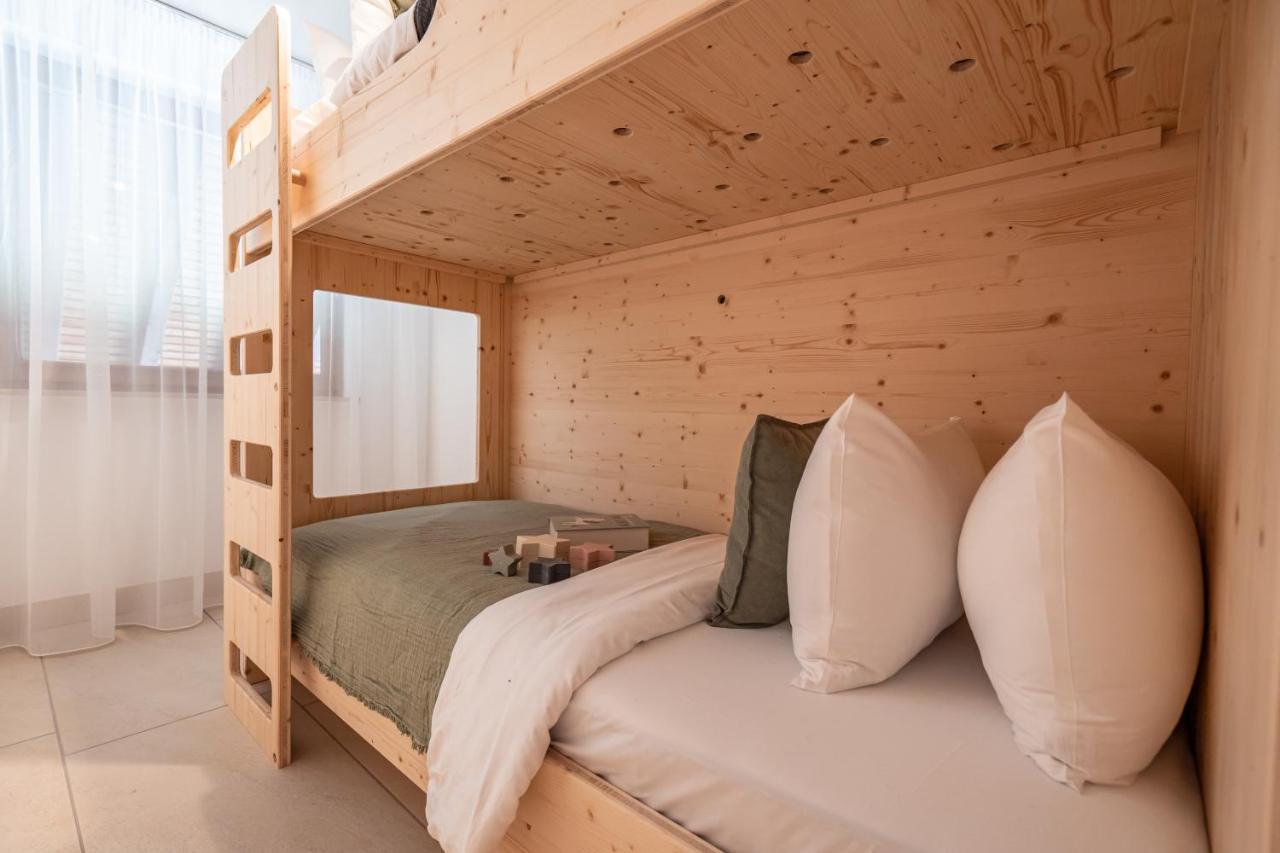 Stuub Jostal Apartman Titisee-Neustadt Kültér fotó