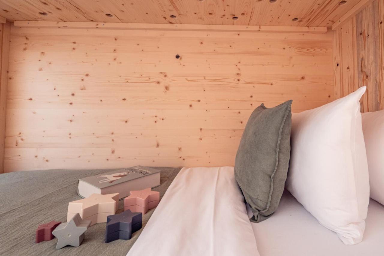 Stuub Jostal Apartman Titisee-Neustadt Kültér fotó