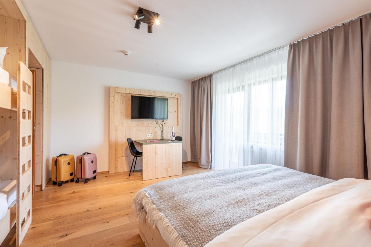 Stuub Jostal Apartman Titisee-Neustadt Kültér fotó