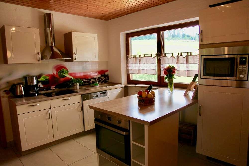 Stuub Jostal Apartman Titisee-Neustadt Kültér fotó