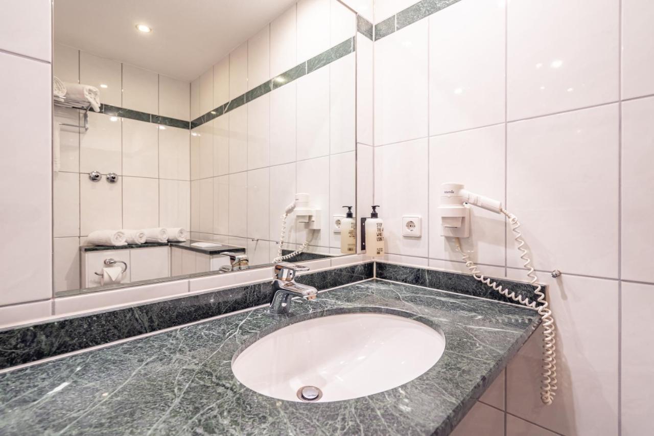 Stuub Jostal Apartman Titisee-Neustadt Kültér fotó