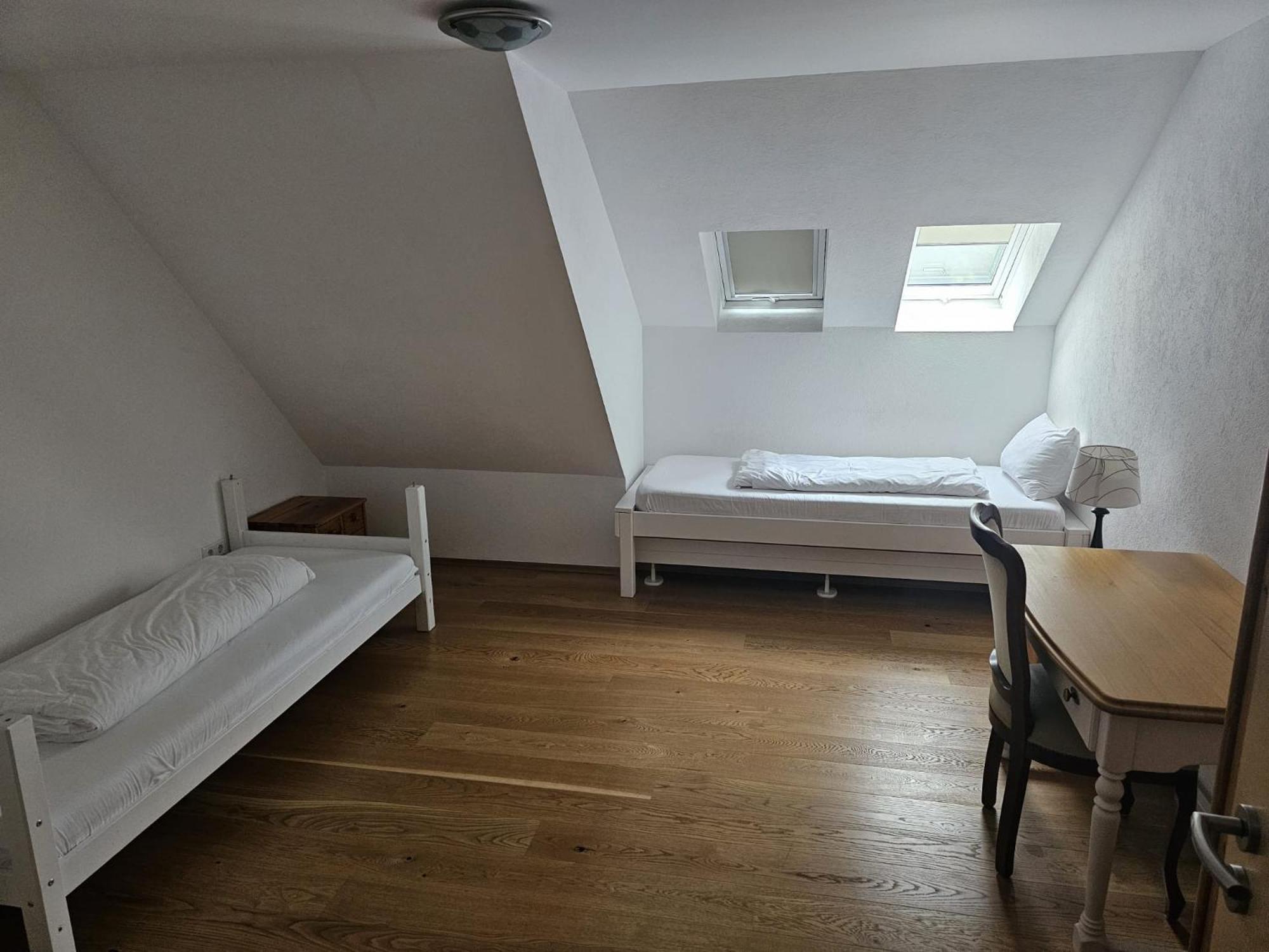 Stuub Jostal Apartman Titisee-Neustadt Kültér fotó