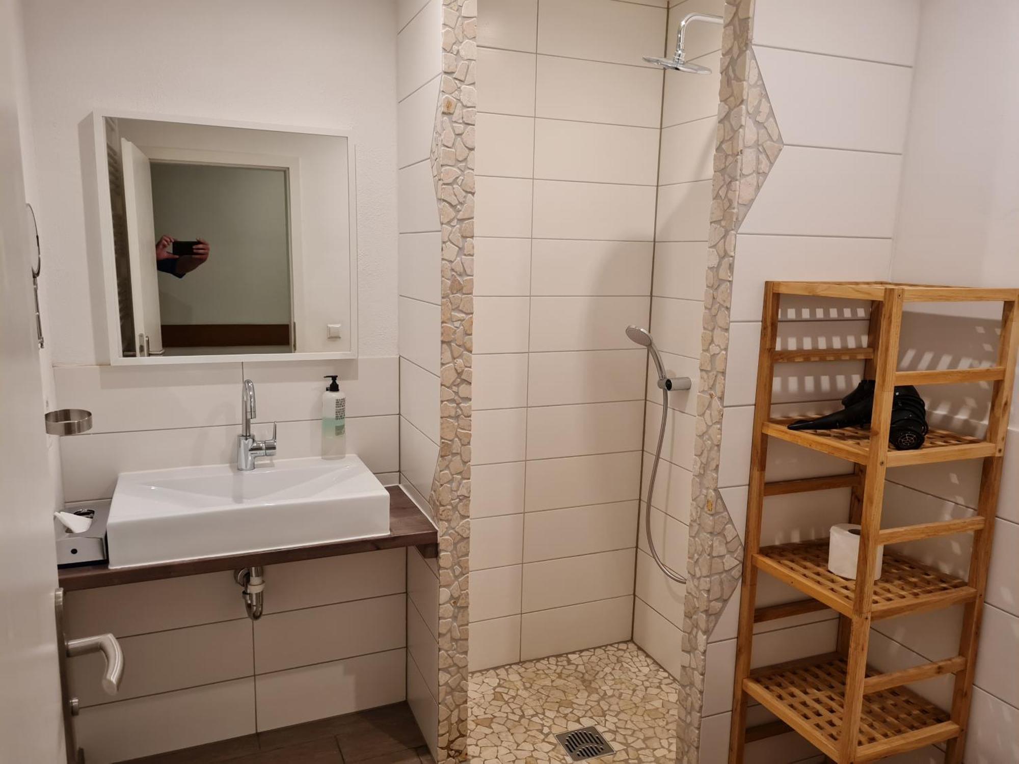 Stuub Jostal Apartman Titisee-Neustadt Kültér fotó